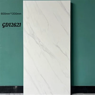 Экологические кирпичи сада на балконе